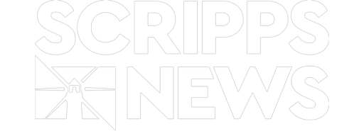 Scripps News