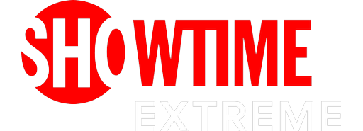 Showtime Extreme