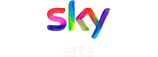 Sky Arts