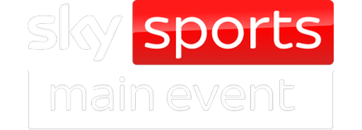 Sky Sports Main Event