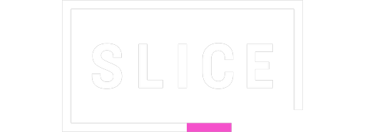 SLICE