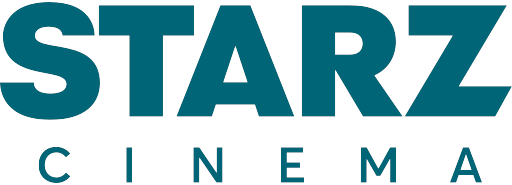 Starz Cinema