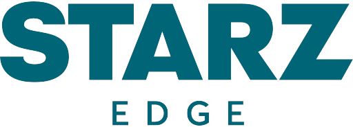 Starz Edge