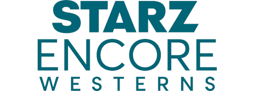 Starz Encore Westerns