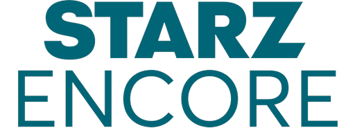 Starz Encore