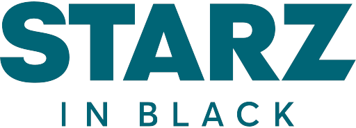 Starz in Black