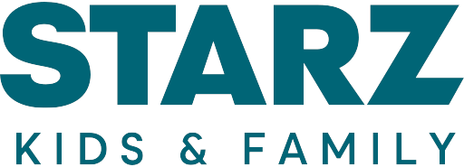 Starz Kids