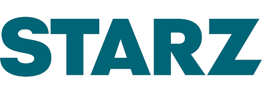 Starz