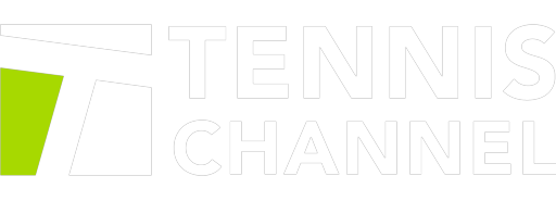 Tennis Channel