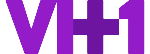 VH1